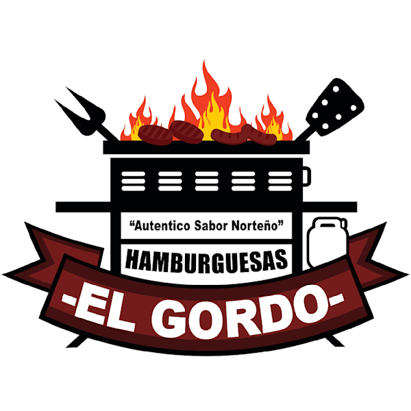 Hamburguesas El Gordo Delivery Menu | Order Online | 4157 Cedar Ave S  Minneapolis | Grubhub