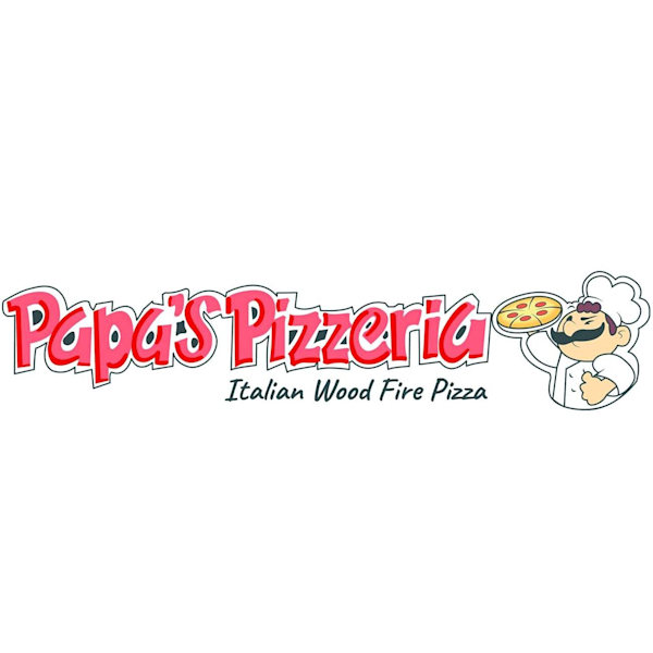 Papa's Pizzeria Days 1 to 7 From Poki