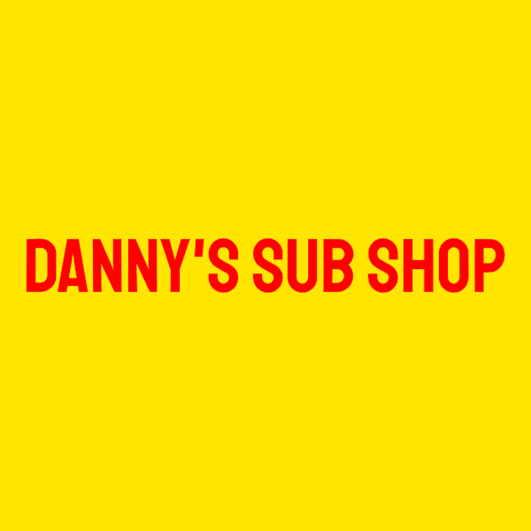 Danny s Sub Shop Delivery Menu Order Online 6258 Oxon Hill Rd