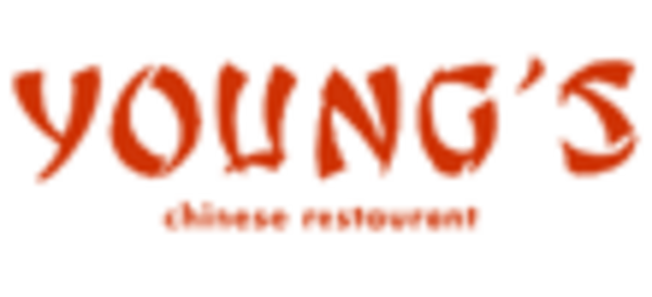 Young s Chinese Restaurant Delivery Menu Order Online 3949 N
