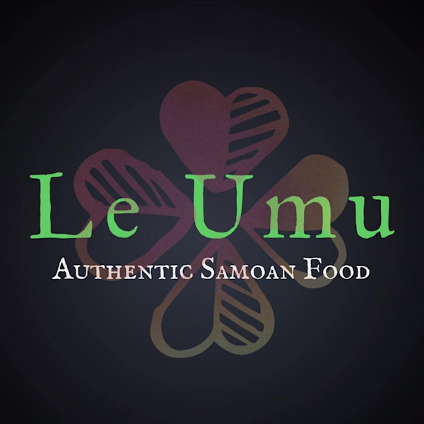 samoan food store near me