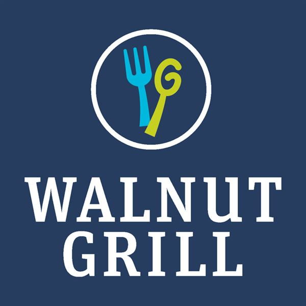 Walnut Grill Fox Chapel Pittsburgh PA Restaurant Menu