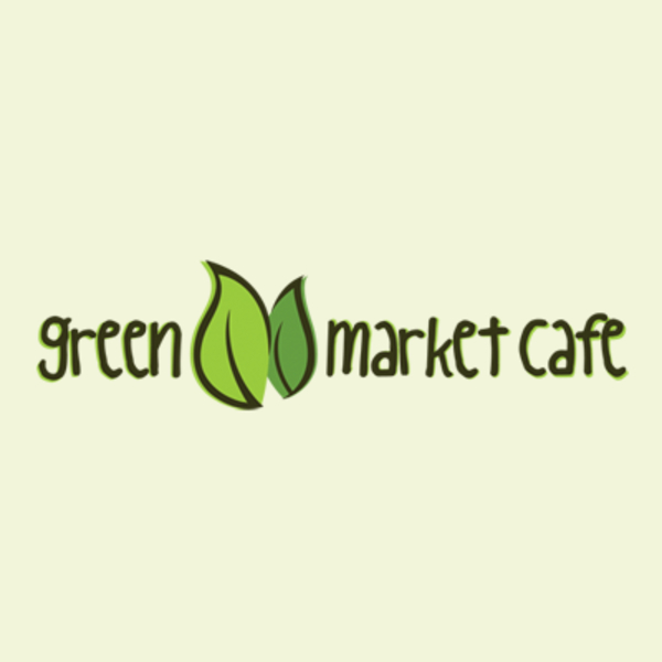 Green Market Cafe Delivery Menu Order Online 2570 Gulf To Bay