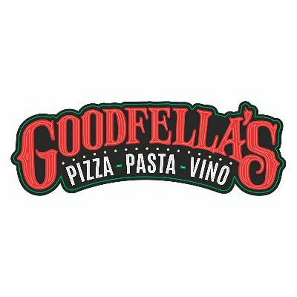 waardigheid Vijftig ga sightseeing Goodfella's Woodfired Pizza Pasta Vino Delivery Menu | Order Online | 6520  Cascades Court #100 The Colony | Grubhub