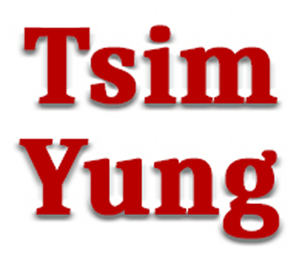 Yung nere amazon shop