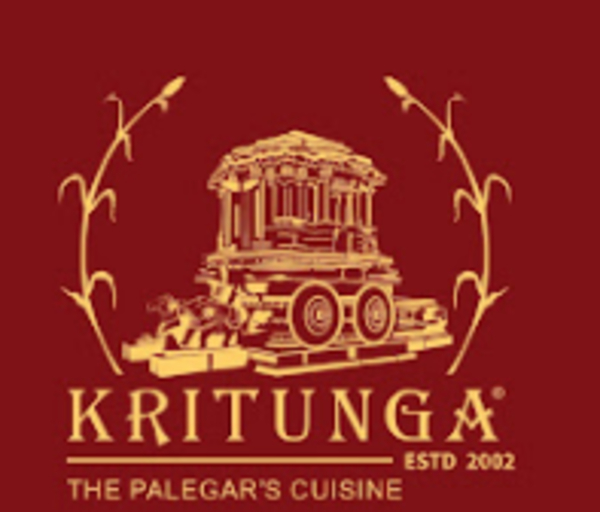 Photos of Kritunga Restaurant, Pictures of Kritunga Restaurant, Hyderabad |  Zomato