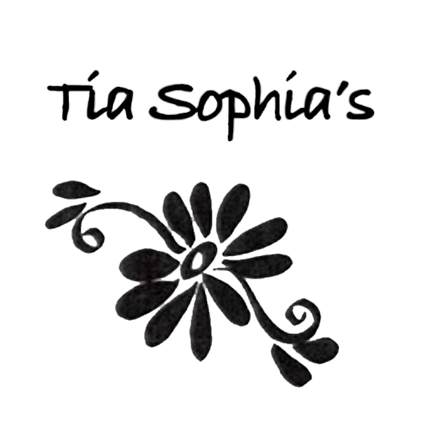 Sophia's