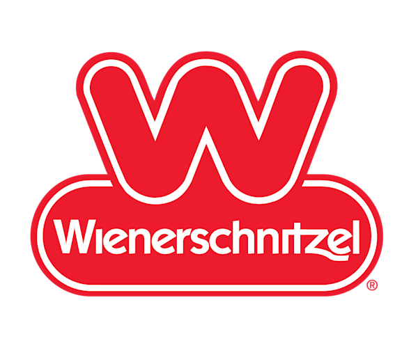 Menu & Food Items - Wienerschnitzel