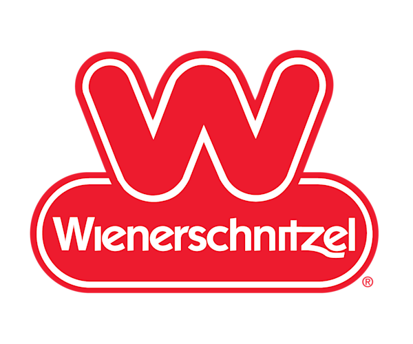 Wienerschnitzel Delivery Menu Order Online 3203 W Alameda Ave