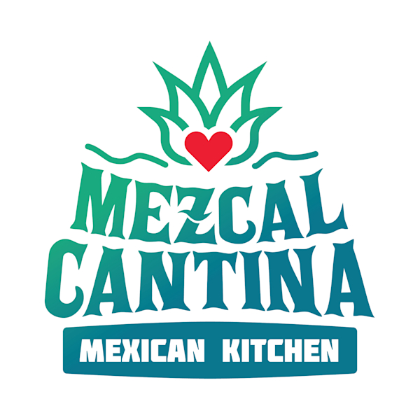 Amigos Cantina – Consistency & Quality since 2007