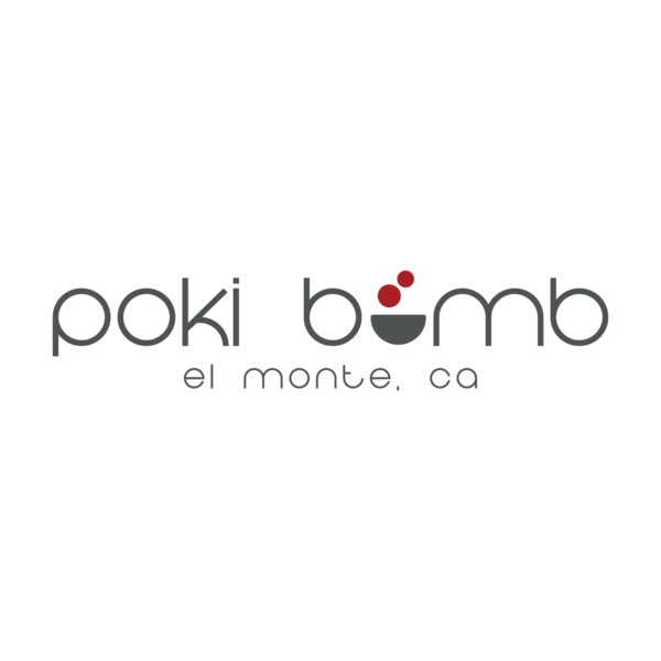 Poki Bomb Delivery Menu, Order Online, 9212 Flair Dr Ste A El Monte