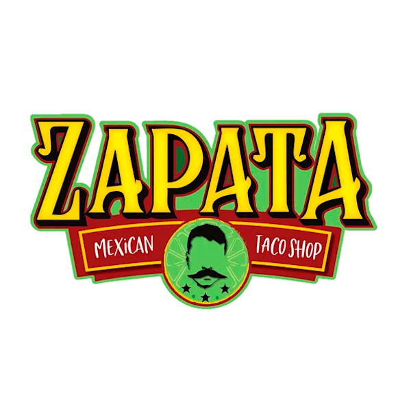 zapata's mexican restaurant menu