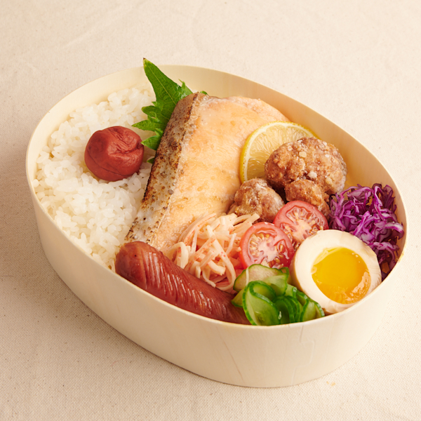 Izakaya Fuku Delivery Menu | Order Online | 71-28 Roosevelt Ave
