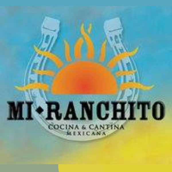 Mi Ranchito Delivery Menu | Order Online | 5708 N Oak ...