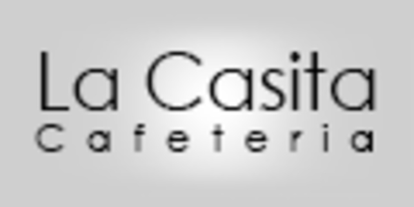 La Casita Cafeteria - Miami, FL Restaurant | Menu + Delivery | Seamless