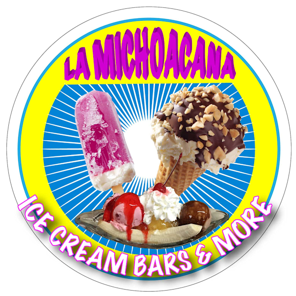 La michoacana cheap grill