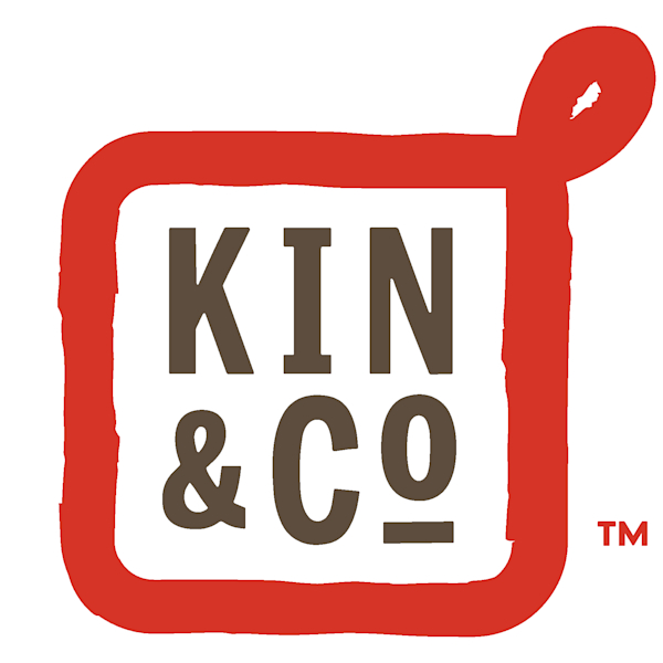 Kin & Co. Comfort Kitchen Delivery Menu | Order Online | 2299 ...
