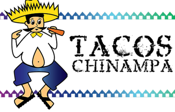 Tacos Chinampa Delivery Menu Order Online 800 N Yarbrough Dr El Paso Grubhub