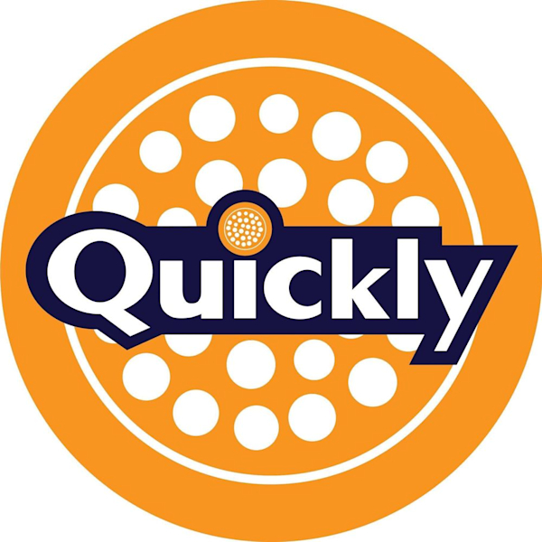 Quickly store boba menu
