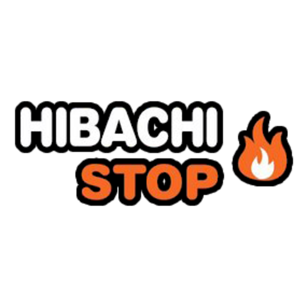 Hibachi Stop Delivery Menu Order Online 2856 Delk Rd Ste 305