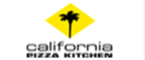 California Pizza Kitchen Prudential
