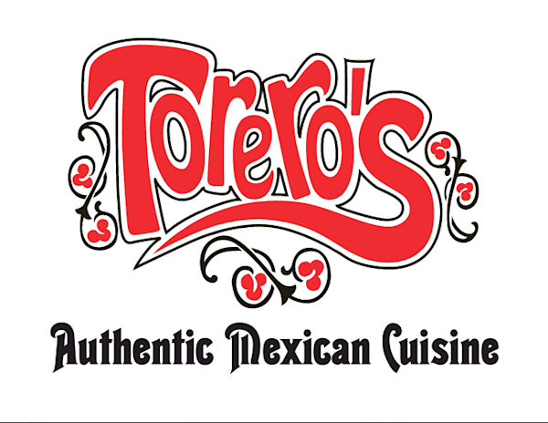 torero's mexican restaurant cary nc