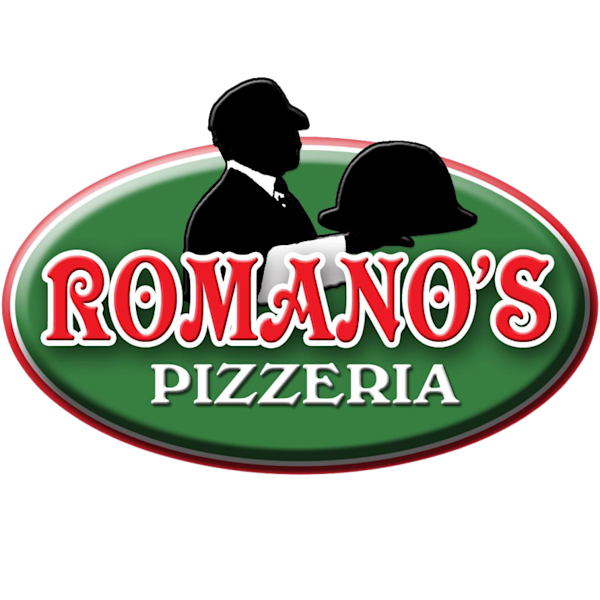 Romano s Pizzeria Delivery Menu Order Online 508 W Side Ave