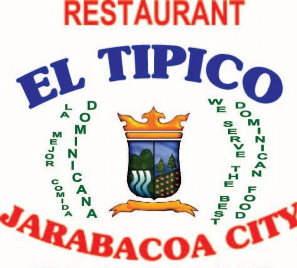 bar restaurante dominicano cerca de mi