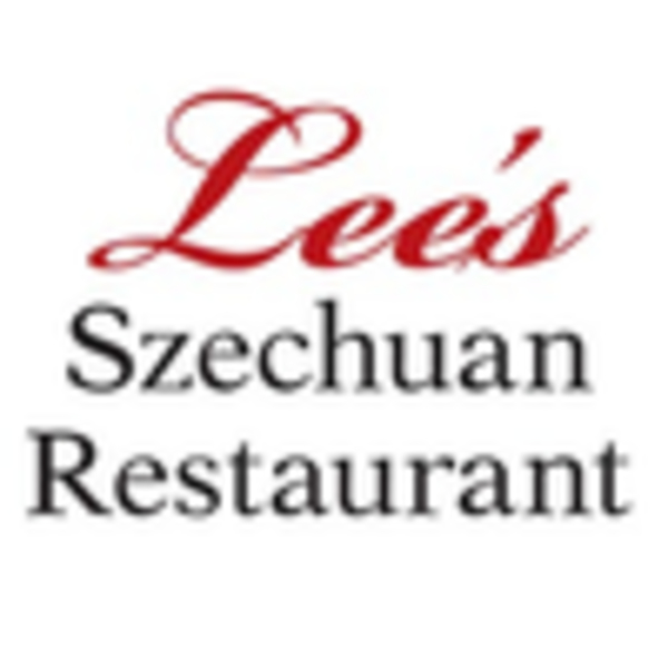 Lee's Szechuan Delivery Menu | Order Online | 672 Old Mill Rd Millersville  | Grubhub