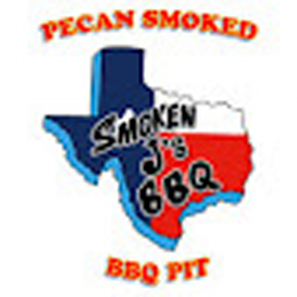 ZZQ Smokehouse Delivery Menu Order Online 3390 Coachman Rd Eagan