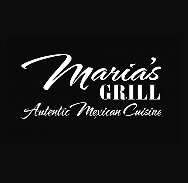 Marias grill discount