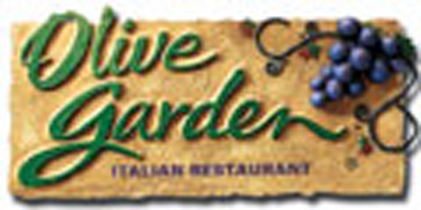 Grubhub olive garden hotsell