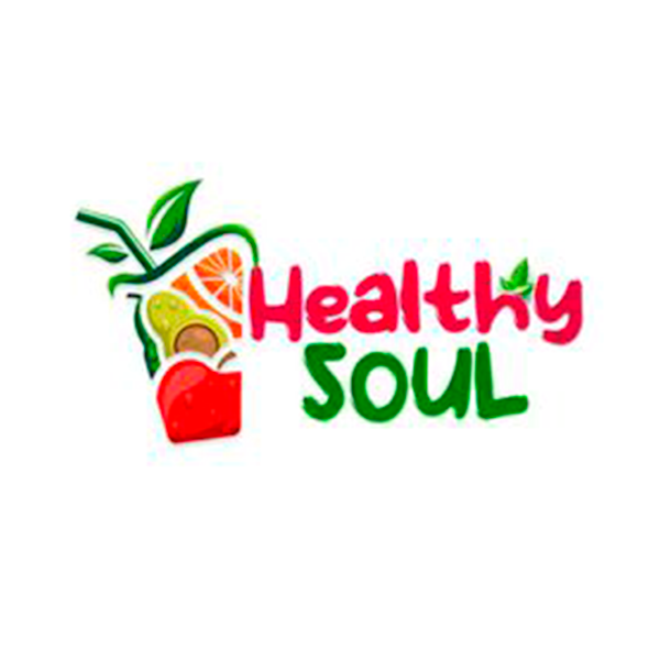 New Soul Fruit Design. Thoughts?
