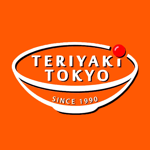 Teriyaki Tokyo Delivery Menu | Order Online | 201 E Magnolia Blvd