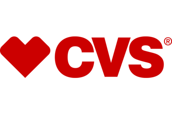 CVS Delivery Menu, Order Online