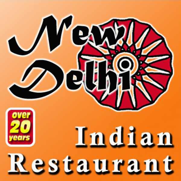 New Delhi Indian Restaurant Delivery Menu, Order Online, 4004 Chestnut St  Philadelphia