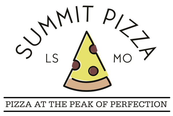 Summit Pizza Delivery Menu | Order Online | 1543 NE Douglas St Lees Summit  | Grubhub