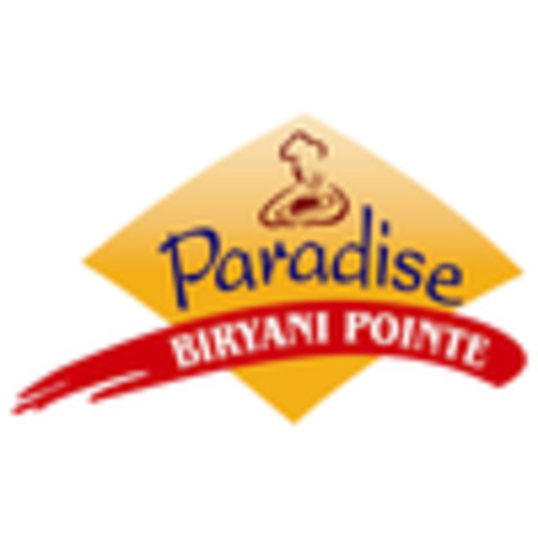 Photos | Paradise Biryani, Electronic City,Bengaluru.