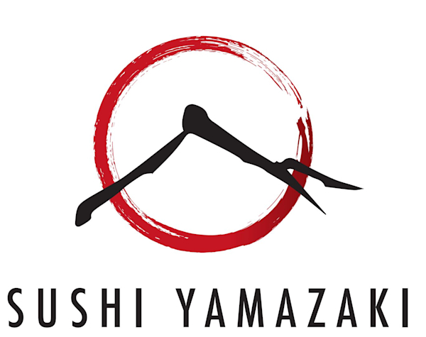 Sushi Yamazaki Bar Grill Delivery Menu Order Online 4130