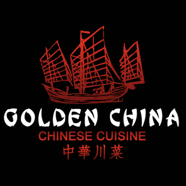 Golden China Delivery Menu Order
