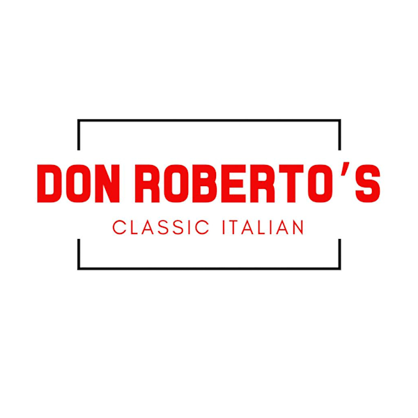 Don Roberto s Classic Italian Delivery Menu Order Online 616 Forest Ave Staten Island Grubhub