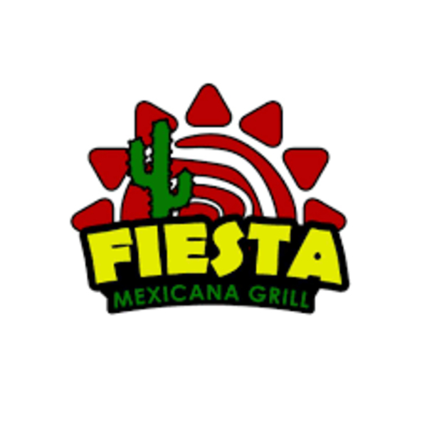 Fiesta Mexicana Grill Delivery Menu Order Online 836 Florence