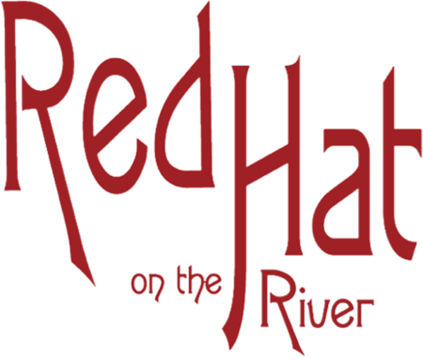 red hat on the river dress code Red Hat on the River - Reviews, Photos & Deals 2026 - Irvington, NY