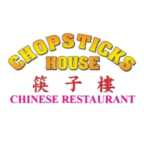 Tai Dop Voy  Chopstick House