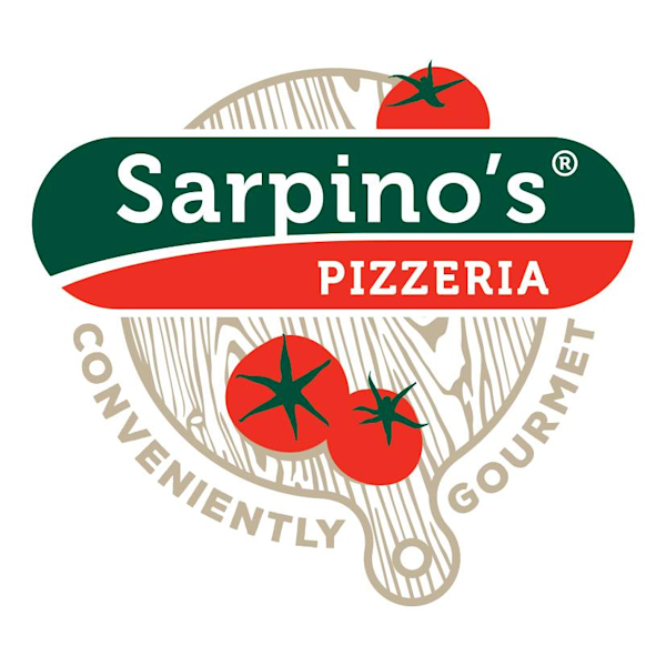 Sarpinos pizza deals near me