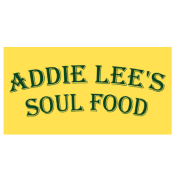Addie Lee's Soul Food Delivery Menu | Order Online | 596 Main St Worcester  | Grubhub