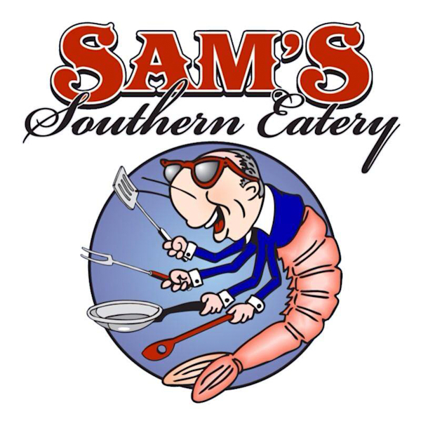 Sam s Seafood Southern Eatery Delivery Menu Order Online 2405