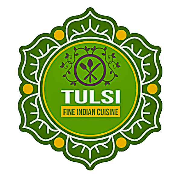 Tulsi Gabbard Logo