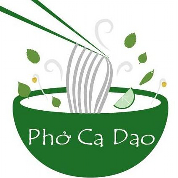 Pho Ca Dao Santee Delivery Menu Order Online 9535 Mission