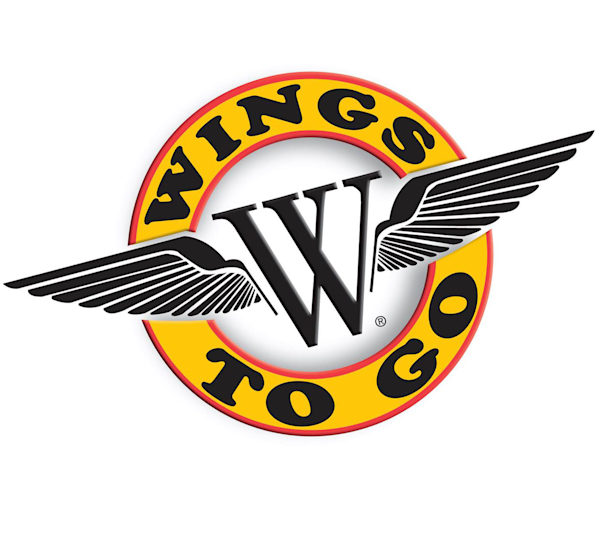 Wings to go menu hot sale huntsville al